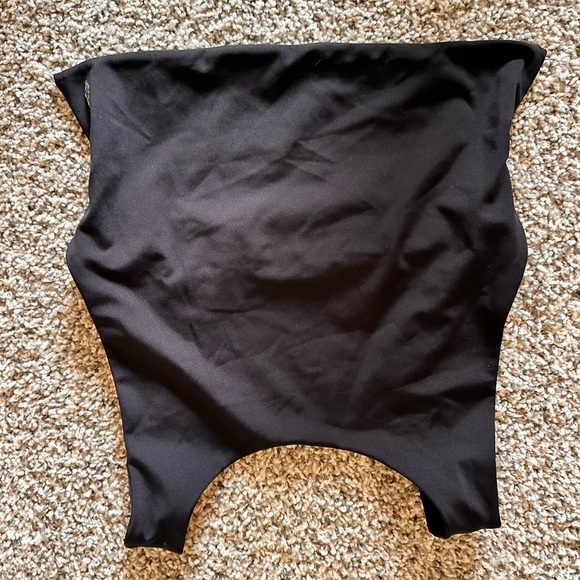 Bra - Picture 3 of 3